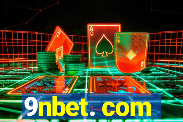 9nbet. com